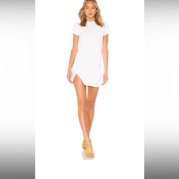 superdown Dresses & Skirts - Superdown mini dress